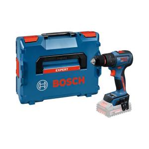 Bosch Expert Aku Busilica EXSB 18V-90 Solo 0.601.9R3.100