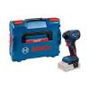 Bosch Expert Aku Udarni Odvrtac EXDR 18V-230 Solo 0.601.9L6.400