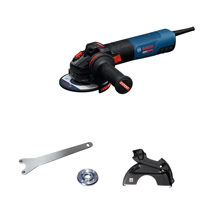Bosch-Expert-ugaona-brusilica-EXWS20-125B-0.601.7D5.100.jpg