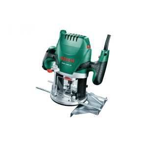 Bosch Glodalica-Frezer POF 1200 AE 1200W 0.603.26A.100