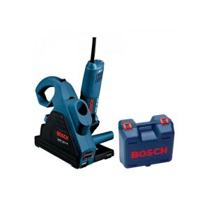Bosch Glodalica GNF 35 CA za Zlebove u Zidu  0.601.621.708