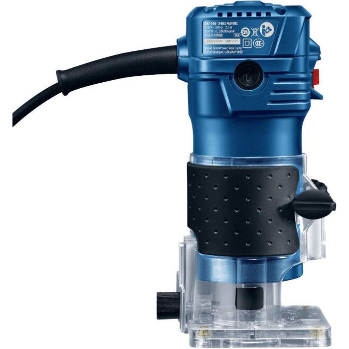 Bosch Glodalica Povrsinska GKF 550 0.601.6A0.020 (2)