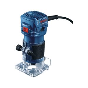 Bosch Glodalica Povrsinska GKF 550  0.601.6A0.020