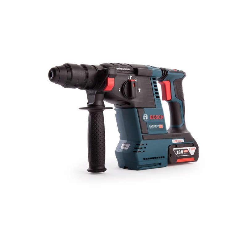 Bosch-Hamer-Aku-GBH-18V-26.jpg
