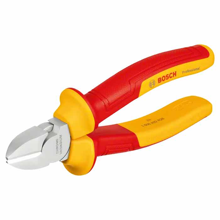 Bosch-Klesta-Secice-VDE-160mm-1.600.A02.ND9_.jpg
