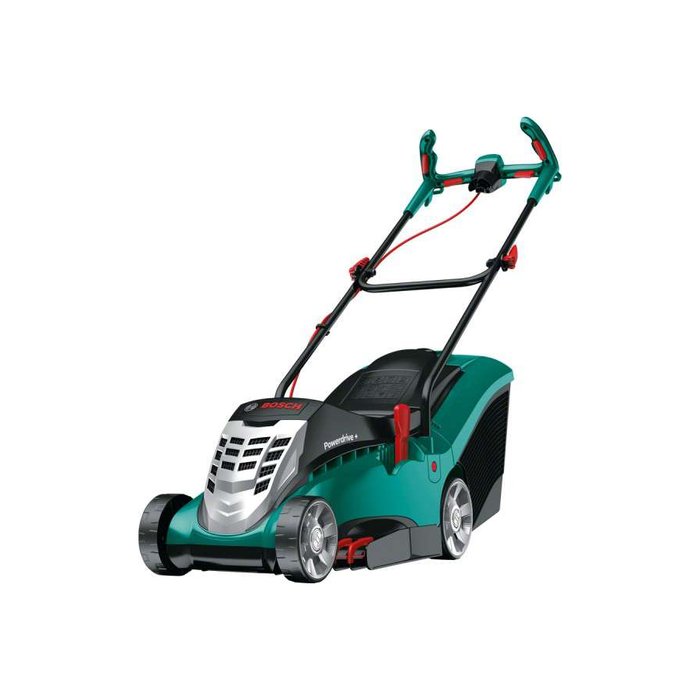 Bosch-Kosilica-Elektricna-Rotak-37.jpg