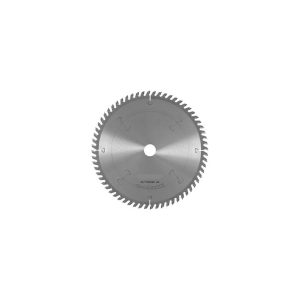 Bosch Kruzna Testera EC WO H 150x20-36z 2.608.644.371