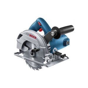 Bosch Kruzna Testera GKS 600  0.601.6A9.020
