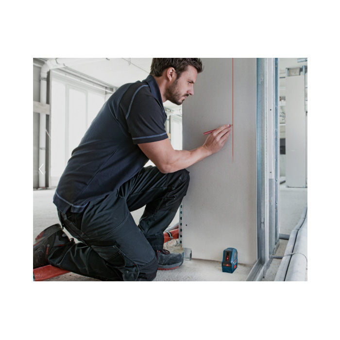 Bosch-Laser-Linijski-GLL-2-10-1.jpg