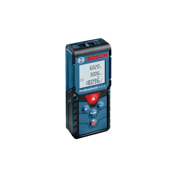 Bosch-Laserski-Merac-GLM-40.jpg