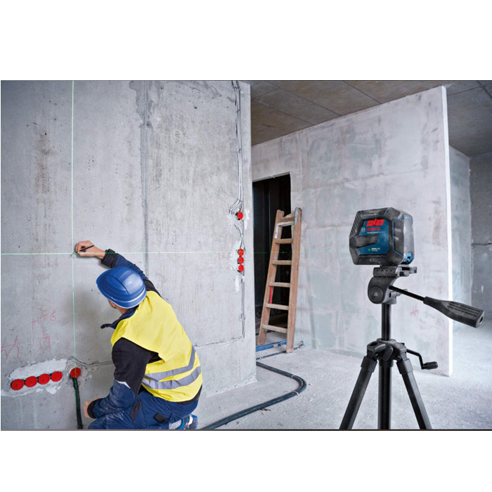 Bosch-Linijski-Laser-GLL-2-15G-LB10-BT150.jpg