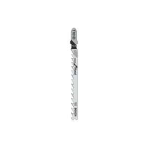 Bosch List za Ubodnu 100mm T101D Wood 2.608.630.558