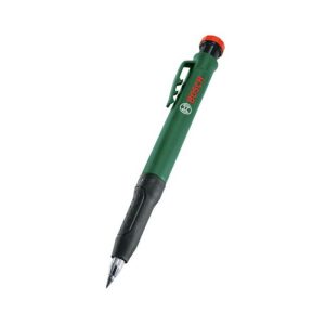Bosch Marker Olovka za Obelezavanje 1.600.A03.2V2