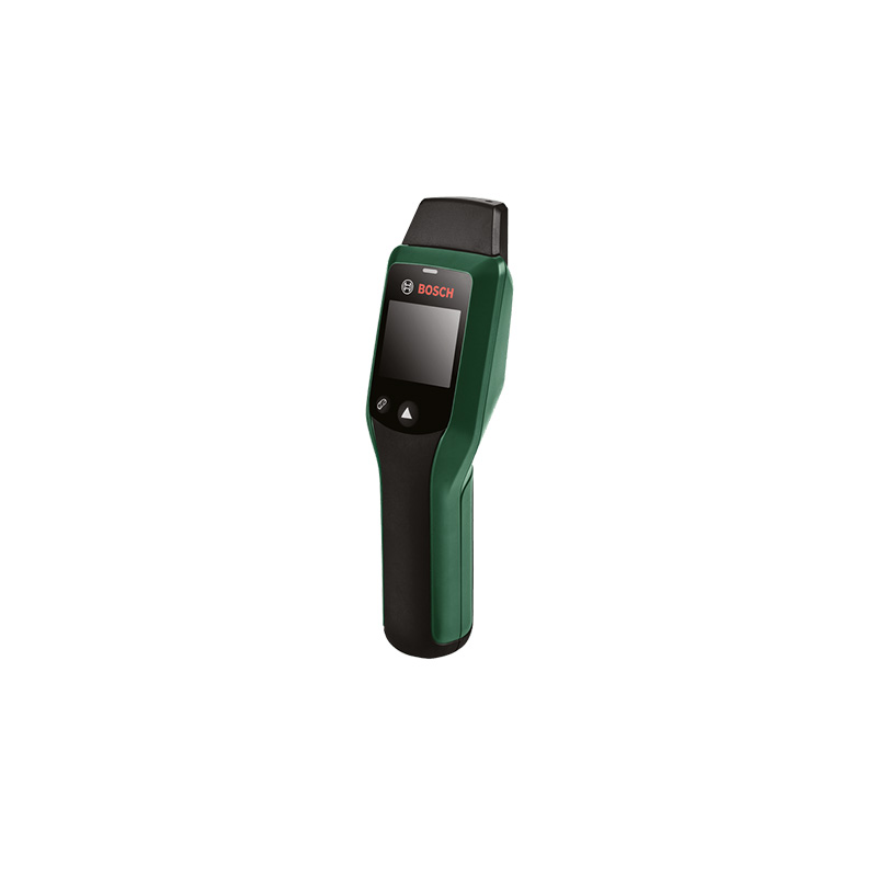 Bosch-Merac-Vlage-Universal-Humid-0.603.688.000.jpg