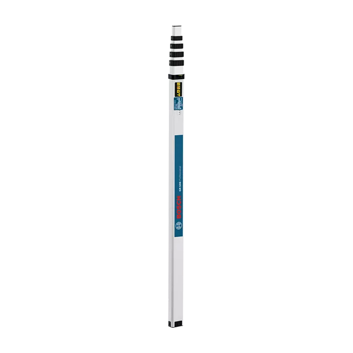 Bosch-Merna-Letva-GR-500-0.601.094.600.jpg