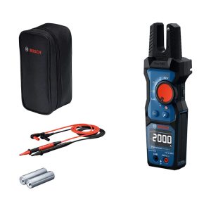 Bosch Merna Viljuska GFM 1000-15  0.601.077.400