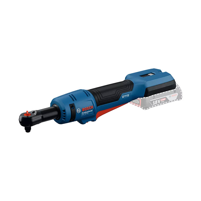 Bosch-Odvrtac-Ugaoni-GRC-18V-60-Solo-0.601.9N8.000.jpg