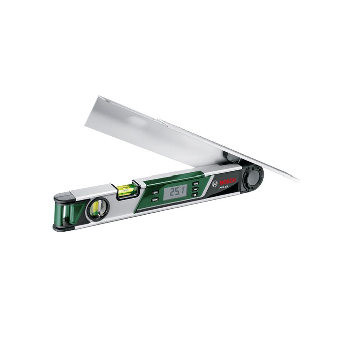 Bosch-PAM-220-digitalni-uglomer.jpg