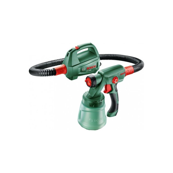 Bosch-Pistolj-za-Fino-Prskanje-PFS-1000.jpg