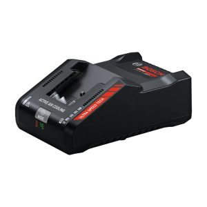 Bosch Punjac EXAL 18V-160 1.600.A03.D3A