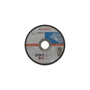 Bosch Rezna Ploca 115x2.5 Ravna 2.608.603.164