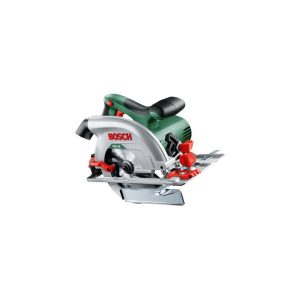Bosch Rucni Cirkular PKS 55 0.603.500.020