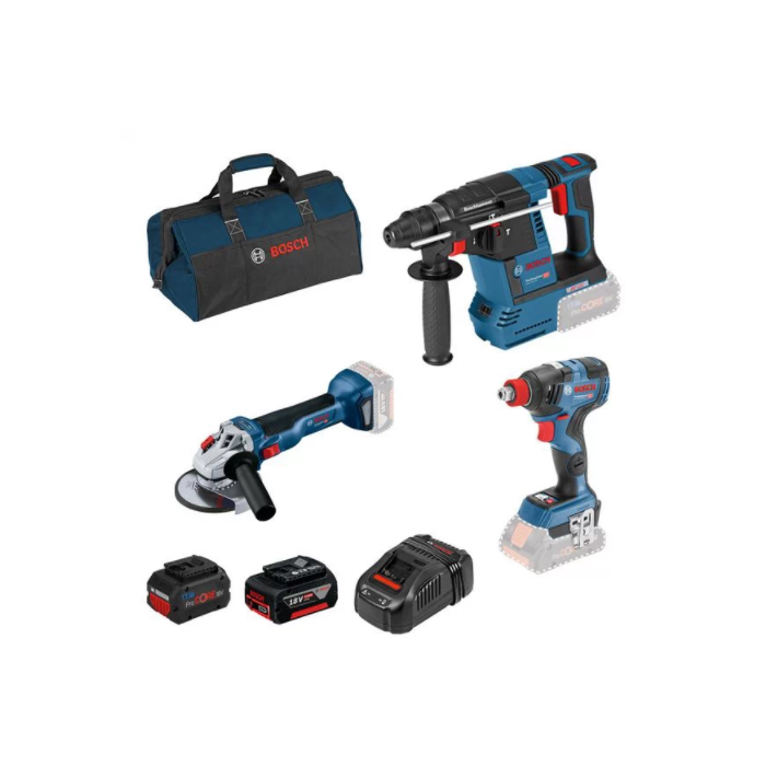 Bosch-Set-Alata-GBH-18V-26GDX-18V-200CGWS-18V-10Torba-0.615.990.M9F.jpg