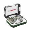 Bosch Set Bitova 27/1 sa račnom 2.607.017.392