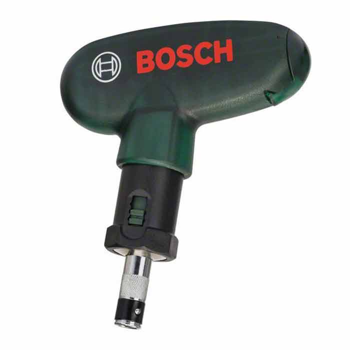 Bosch-Set-Bitova-Odvrtaca-10u1-Pocket-2.607.019.510.jpg