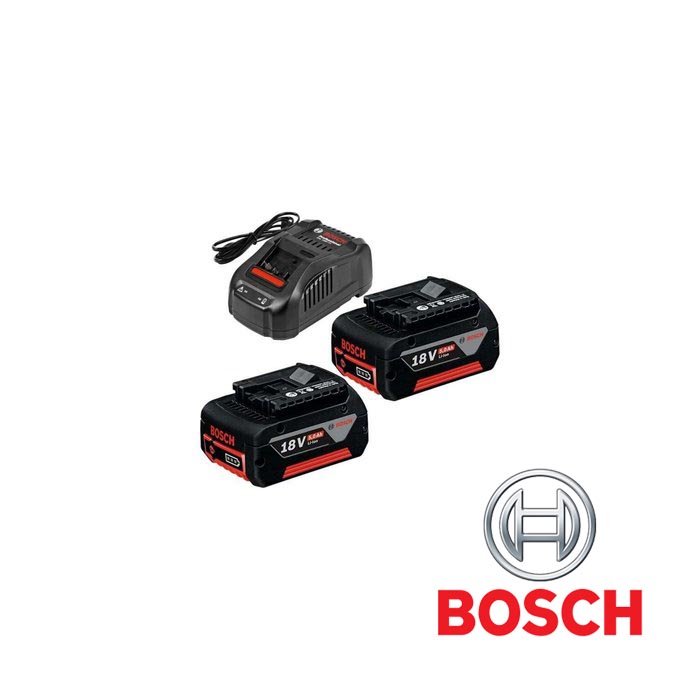 Bosch-Starter-Set-2xGBA-18V-5Ah-GAL1880.jpg