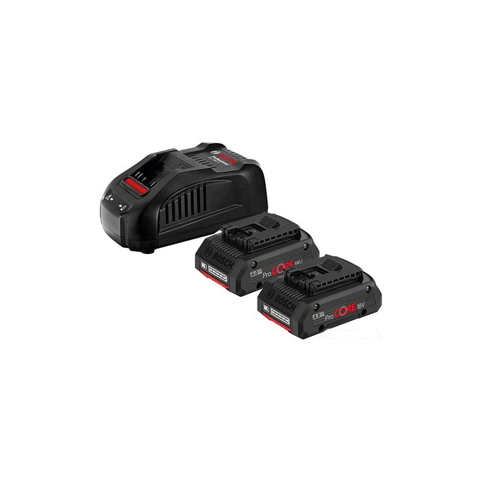 Bosch-Starter-Set-2xProcore-18V-4AhGAL1880CV.jpg