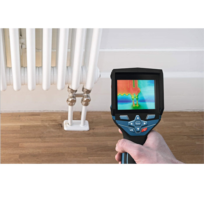 Bosch-Termalna-Kamera-GTC-400-C.jpg