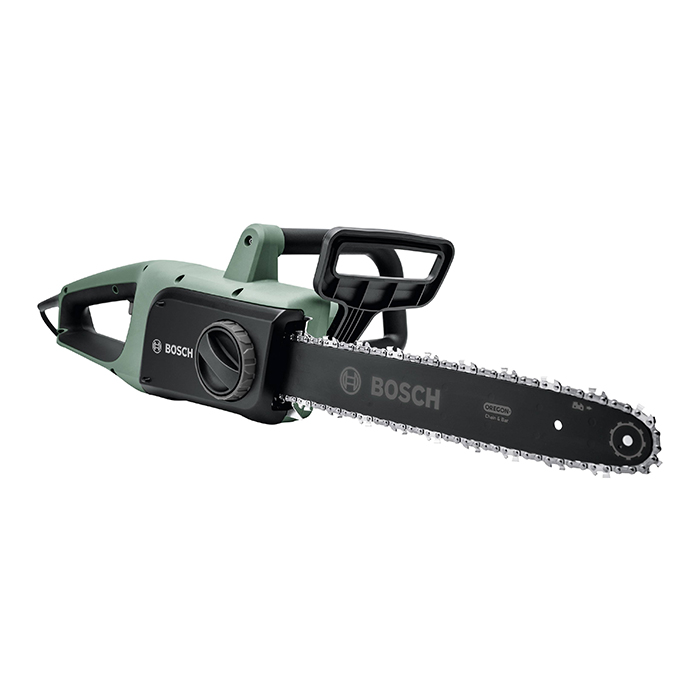 Bosch-Testera-Elekt.lancana-UniversalChain-35-0.600.8B8.300.jpg