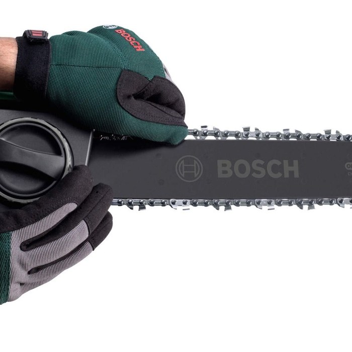Bosch Testera Elekt.lancana UniversalChain 35 0.600.8B8.303c-3