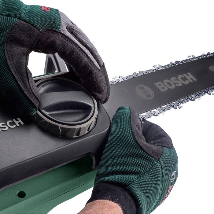 Bosch Testera Elekt.lancana UniversalChain 35 0.600.8B8.303c-4