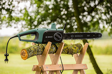 Bosch-Testera-Elekt.lancana-UniversalChain-35.jpg