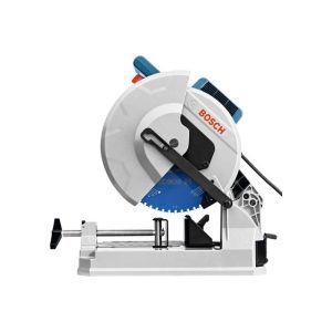 Bosch Testera za Metal GCD12JL  0.601.B28.000