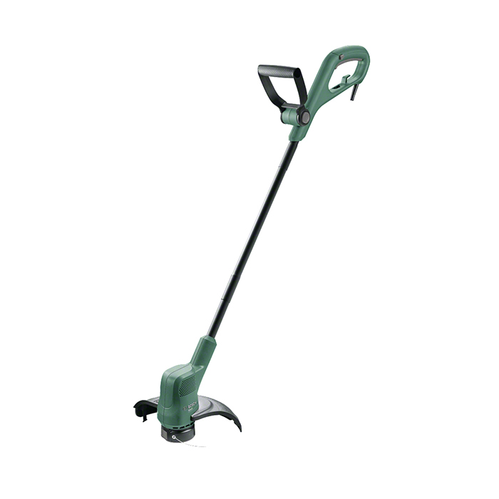 Bosch-Trimer-Elektricni-EasyGrassCut-23-0.600.8C1.H01.jpg
