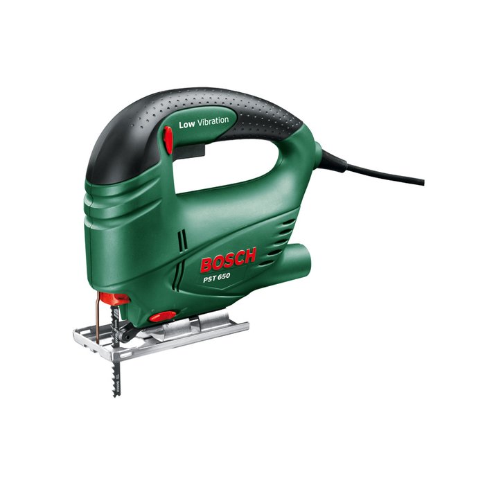 Bosch-Ubodna-Testera-PST-650.jpg