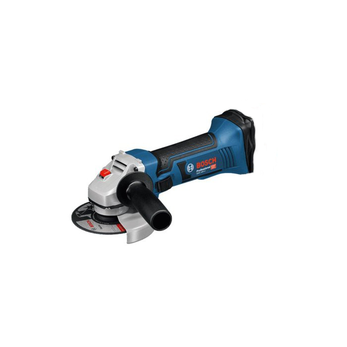 Bosch-aku-brusilica-GWS-18-125-V-LI-solo.jpg