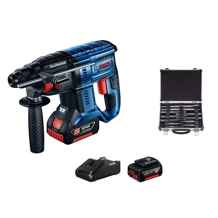 Bosch-aku-hamer-GBH-180-Li-11-delni-Set-0.615.990.M33.jpg