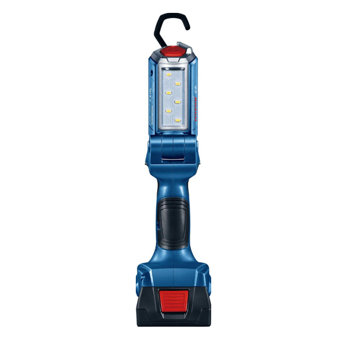 Bosch-aku-lampa-GLI-18V-300.jpg