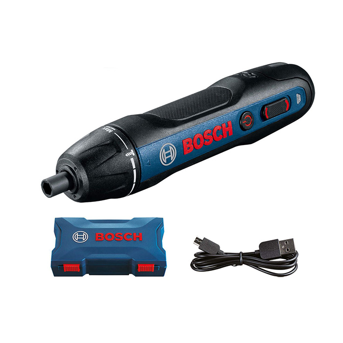Bosch-aku-odvrtac-BOSCH-GO-2.0-0.601.9H2.103.jpg