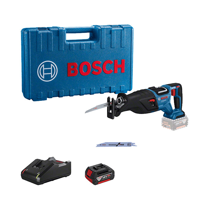Bosch-aku-testera-univerzalna-GSA-185Li.jpg