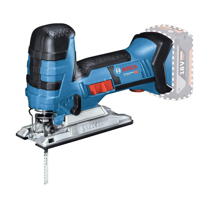 Bosch-aku-ubodna-testera-GST-18V-Li-Solo-0.601.5A5.100.jpg