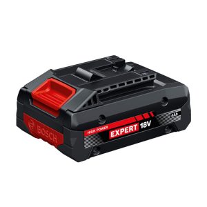 Bosch Akumulator EXBA 18V-40 1.600.A03.6YW