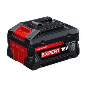 Bosch Akumulator EXBA 18V-55 1.600.A03.6Z6