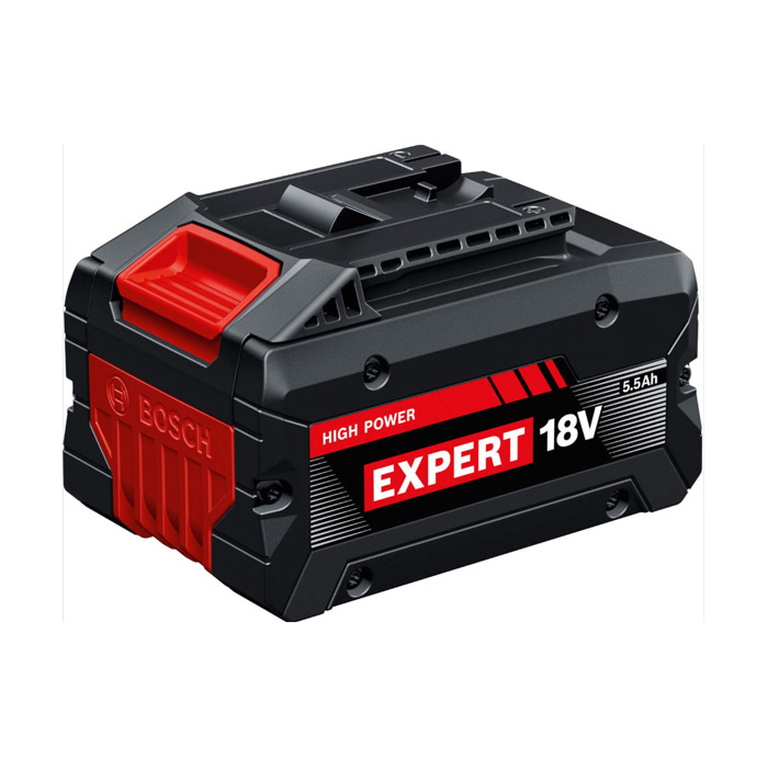 Bosch-akumulator-EXBA-18V-55-1.600.A03.6Z6.jpg