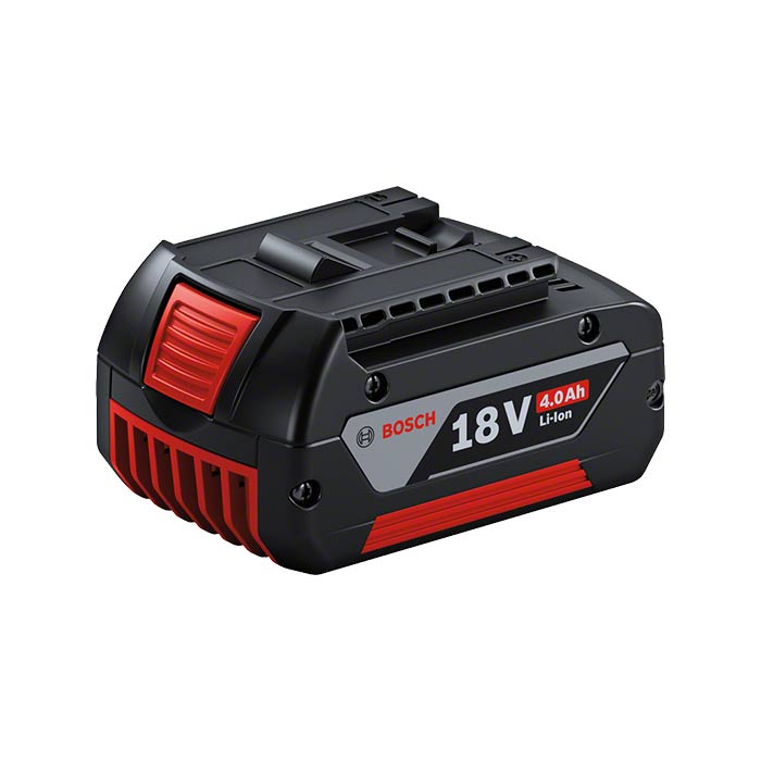Bosch-akumulator-GBA-18V-4Ah-1.600.Z00.038.jpg