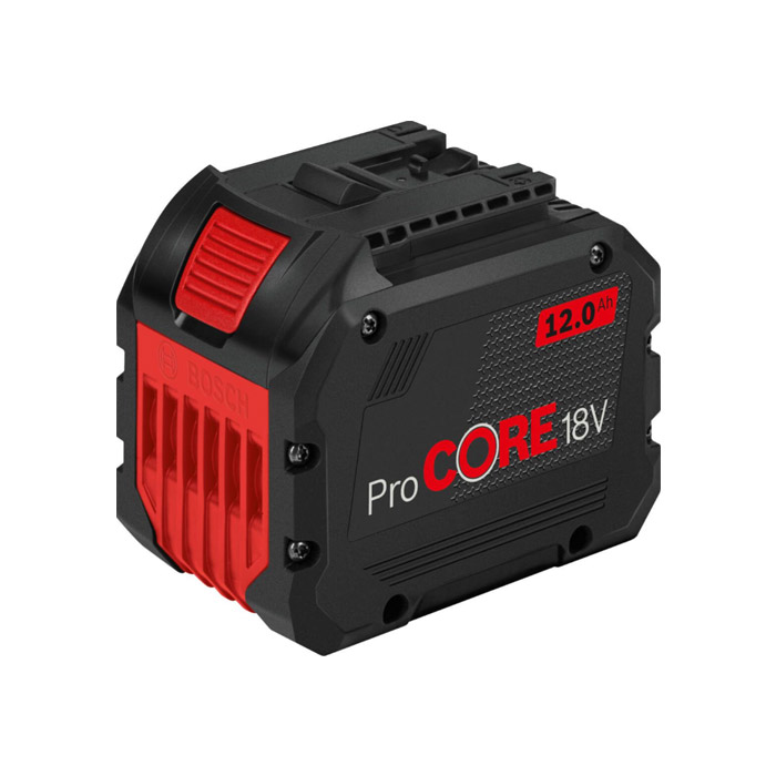 Bosch-akumulator-procore-18V-12Ah-1.600.A01.6GU.jpg